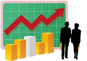 《房产达人2》现已登陆Steam 主机版3月发售